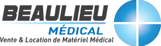 Beaulieu Médical – Vente et location de matériel médical à Saint-Etienne et Grenoble